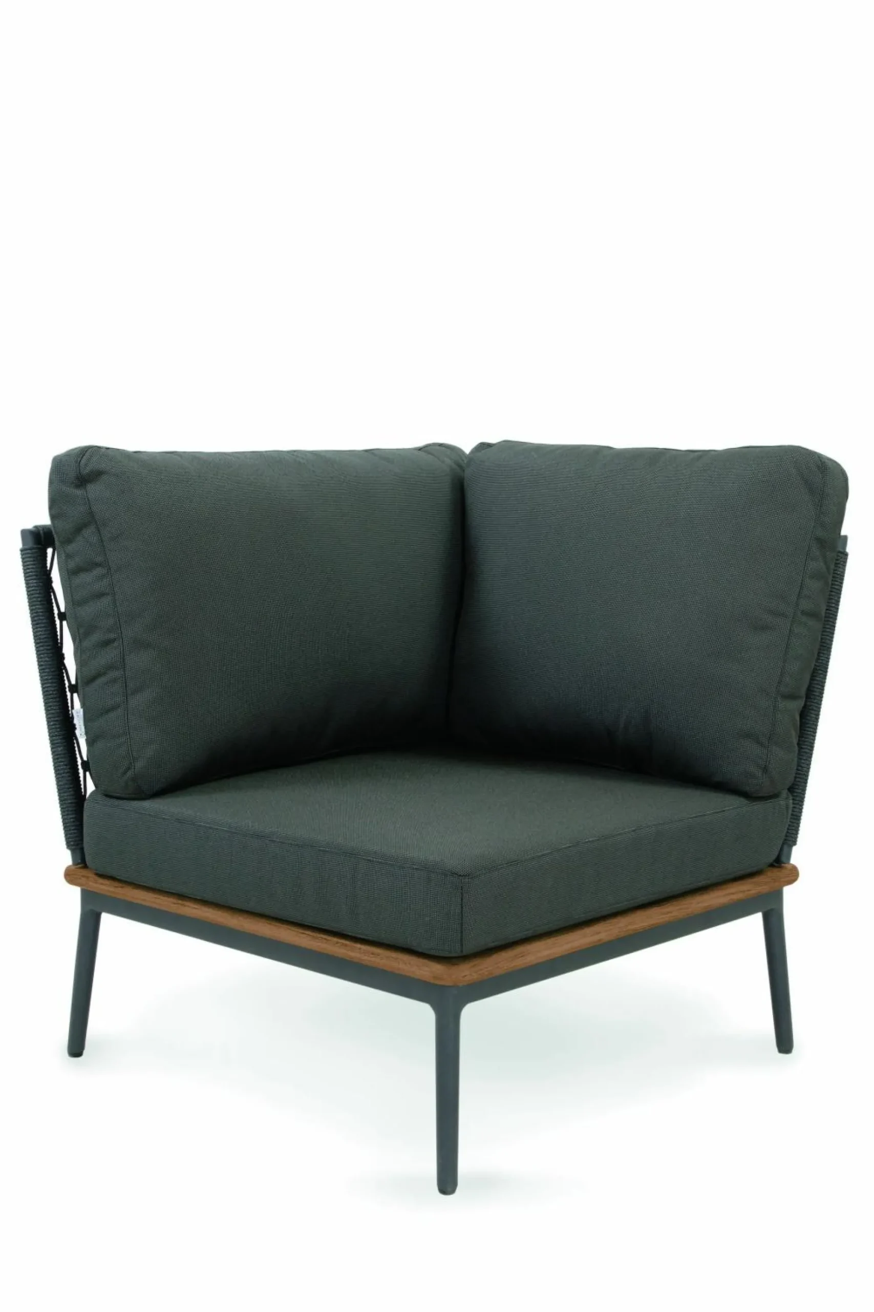 NIEHOFF GARDEN Loungeelement Freeport