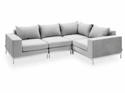 Sale KETTLER Loungeelement EGO