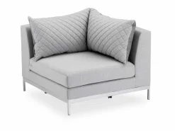 Outlet KETTLER Loungeelement EGO