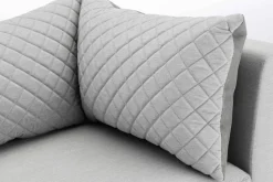 Outlet KETTLER Loungeelement EGO