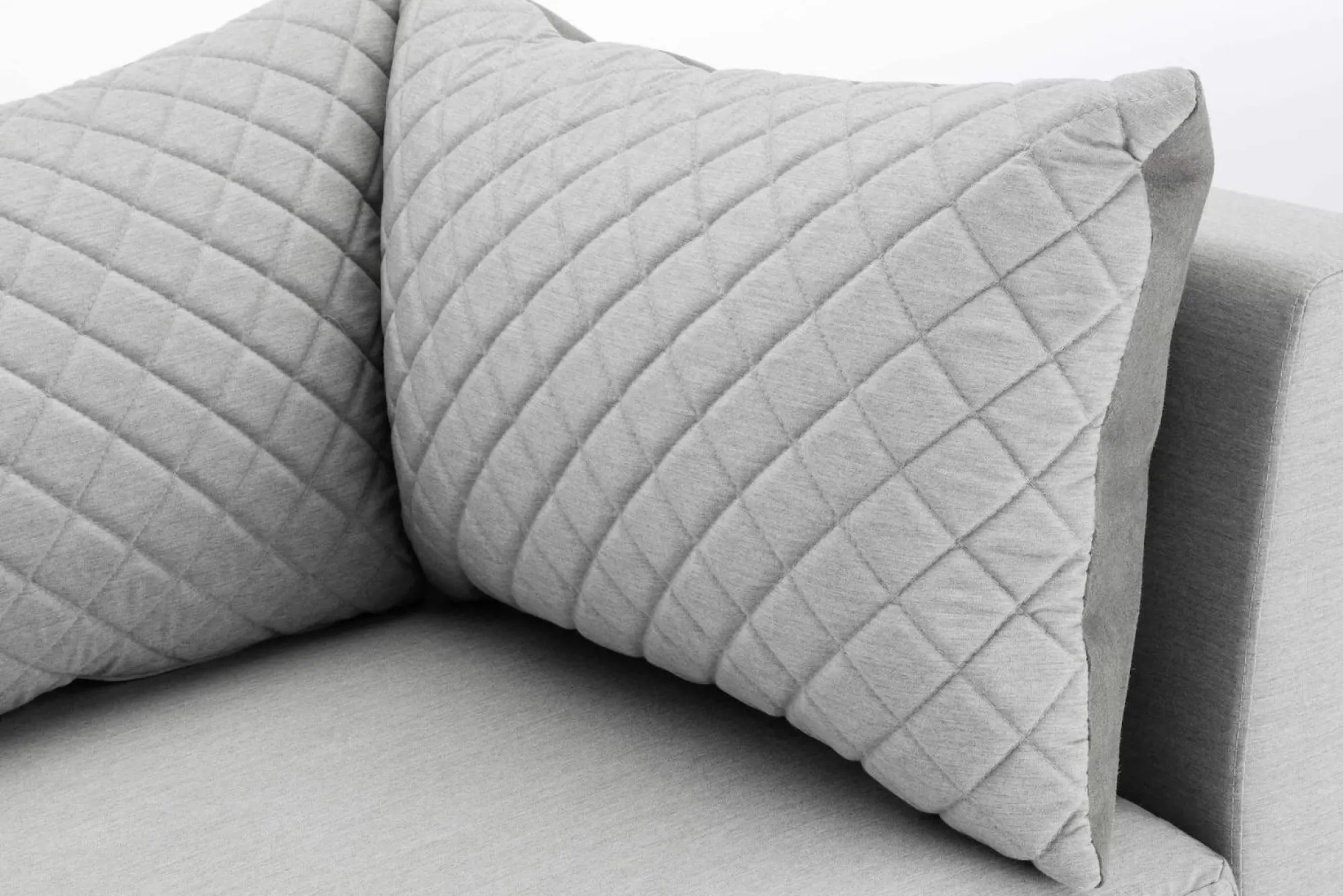 Outlet KETTLER Loungeelement EGO