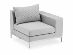 KETTLER Loungeelement EGO