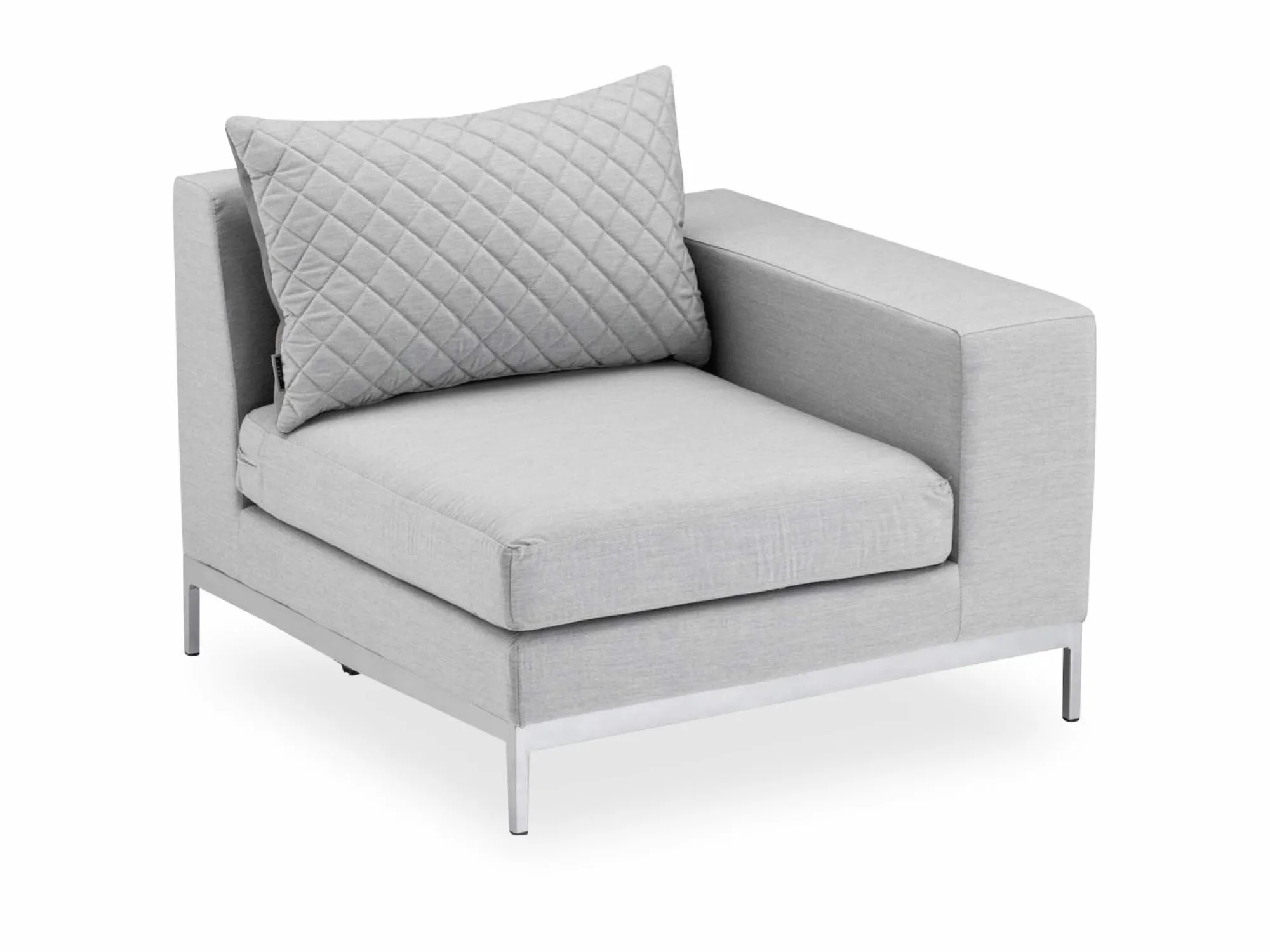 KETTLER Loungeelement EGO
