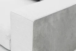 KETTLER Loungeelement EGO