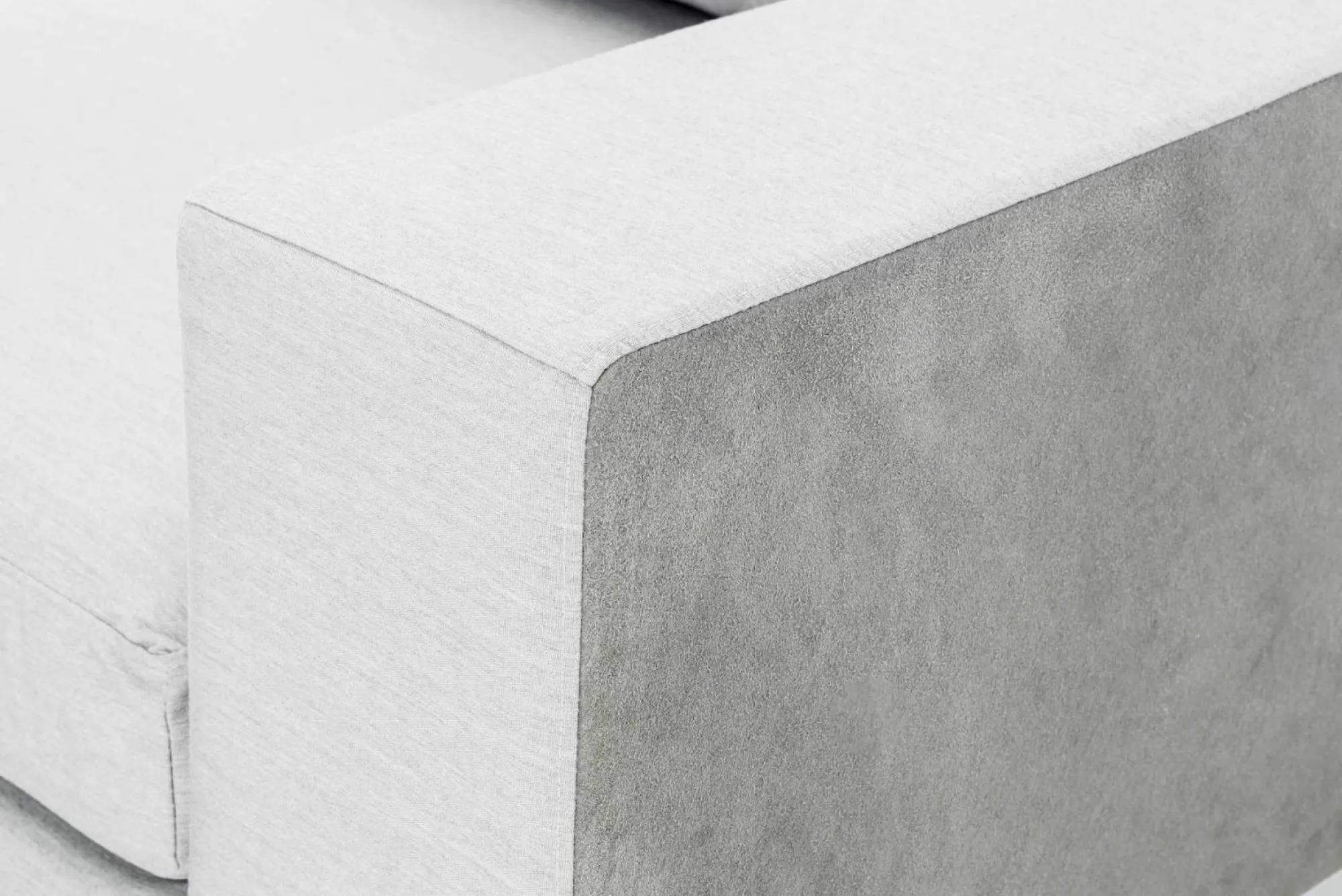 KETTLER Loungeelement EGO