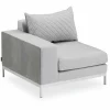 KETTLER Loungeelement EGO
