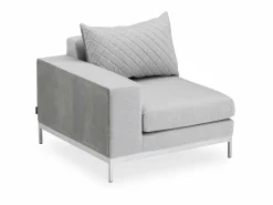 KETTLER Loungeelement EGO