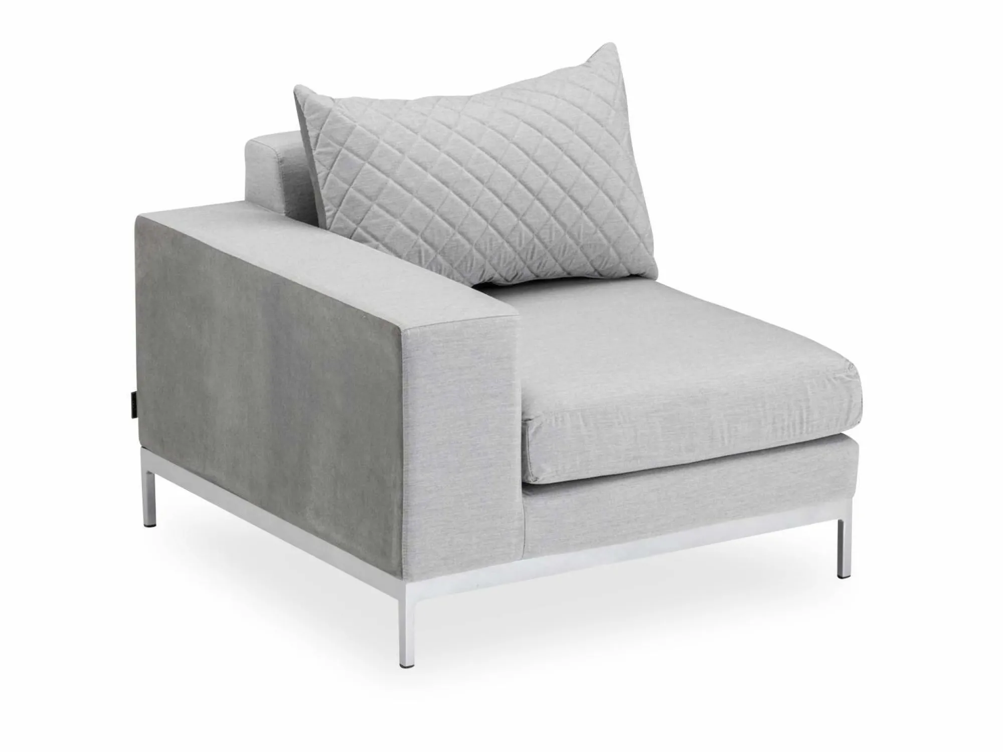 KETTLER Loungeelement EGO