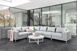 KETTLER Loungeelement EGO