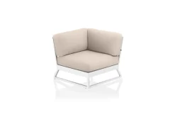 KETTLER Loungeelement OCEAN SKID Plat.