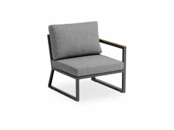 Discount KETTLER Loungeelement Ocean Skid