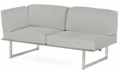 Online Sonstige Loungeelement LOTUS