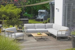 Online Sonstige Loungeelement LOTUS