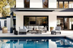 Discount NIEHOFF GARDEN Loungeelement MALTA