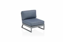 Sale KETTLER Loungeelement OCEAN SKID