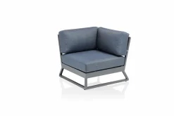 KETTLER Loungeelement OCEAN SKID