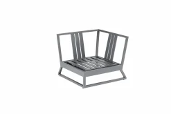 KETTLER Loungeelement OCEAN SKID