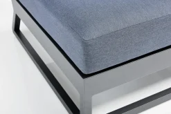 KETTLER Loungeelement OCEAN SKID