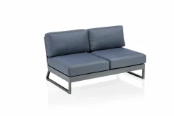 KETTLER Loungeelement OCEAN SKID
