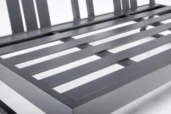 KETTLER Loungeelement OCEAN SKID