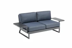 KETTLER Loungeelement OCEAN SKID