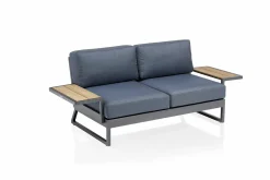 KETTLER Loungeelement OCEAN SKID