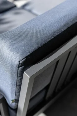 KETTLER Loungeelement OCEAN SKID