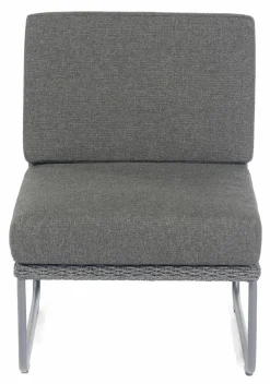 Hot Sonstige Loungeelement POISON