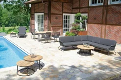 Hot Sonstige Loungeelement POISON