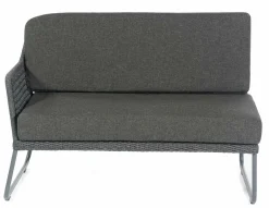 Sale Sonstige Loungeelement POISON