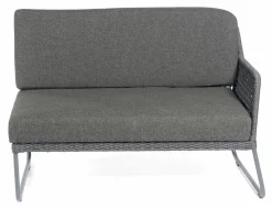 Best Sonstige Loungeelement POISON