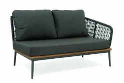 Online NIEHOFF GARDEN Loungeelement rechts Freeport