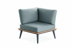 NIEHOFF GARDEN Loungeelement Serra