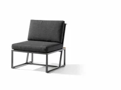 sieger EXCLUSIV Passion Loungeelement Havanna