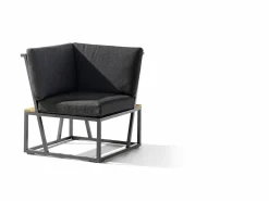 Sale sieger EXCLUSIV Passion Loungeelement Havanna