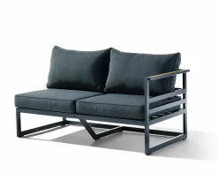 sieger EXCLUSIV Passion Loungeelement SYDNEY rechts