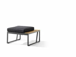 sieger EXCLUSIV Passion Loungeelement Havanna