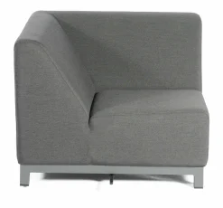 Hot Sonstige Loungeelement SOLITAIRE