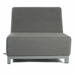 Sonstige Loungeelement SOLITAIRE