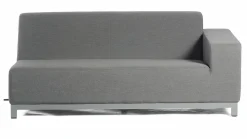 Sale Sonstige Loungeelement SOLITAIRE