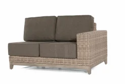 Sonstige Loungeelement THOR