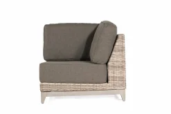 Sonstige Loungeelement THOR