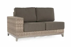 Discount Sonstige Loungeelement THOR