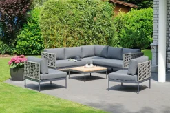 Sonstige Loungeelement VOGUE