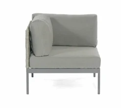 Clearance Sonstige Loungeelement VOGUE