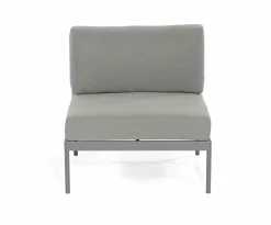 Best Sonstige Loungeelement VOGUE