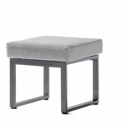 sieger EXCLUSIV Loungehocker ADELAIDE