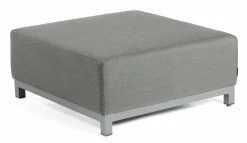 Sonstige Loungehocker SOLITAIRE