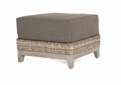 Best Sonstige Loungehocker THOR