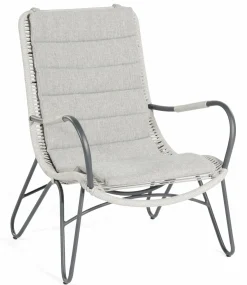 Sonstige Loungesessel CHARITÉ